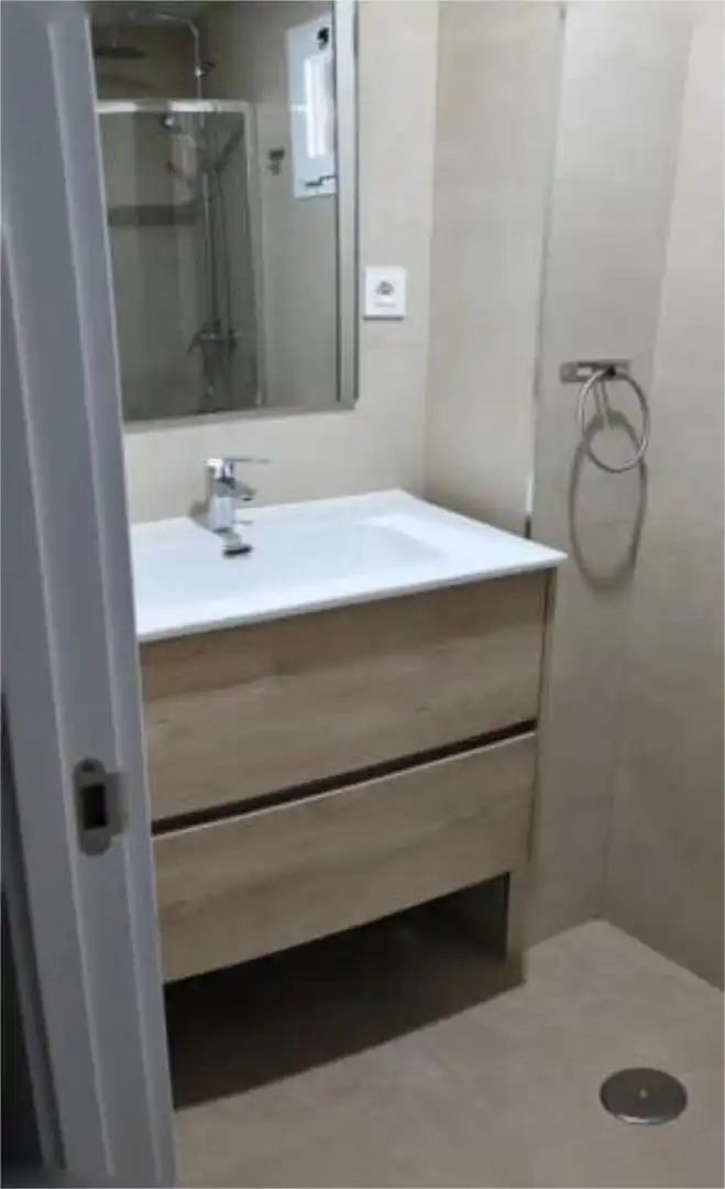 Piso en Castilla La Vieja - Foto 3