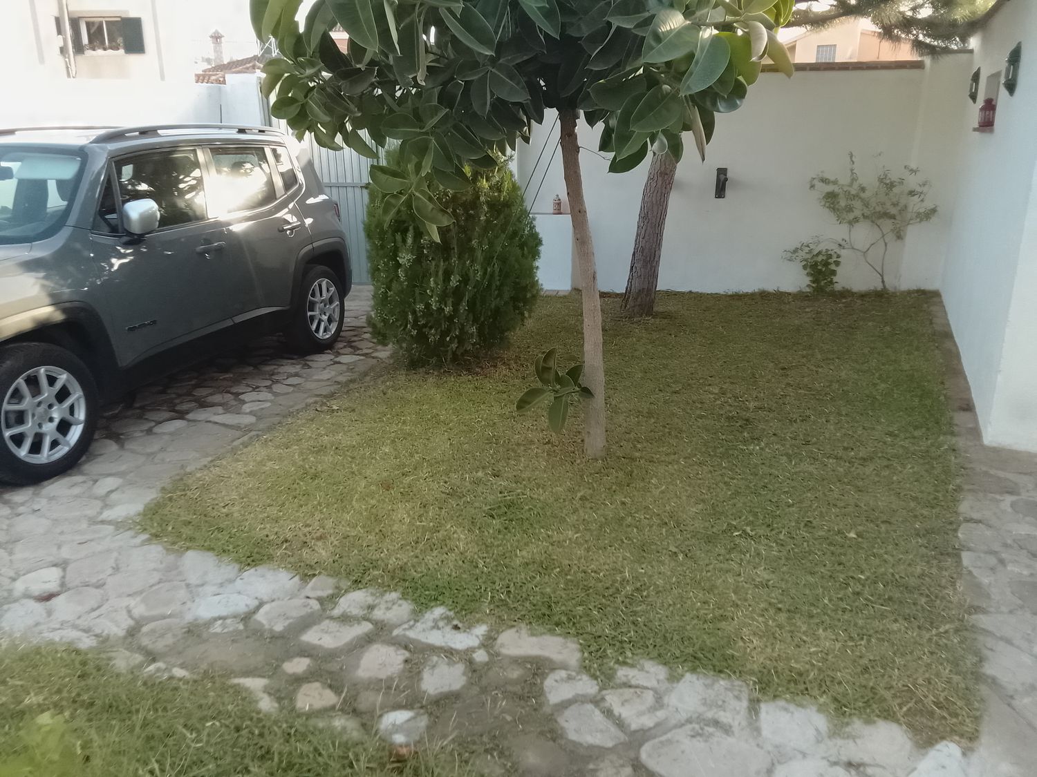 Casa o chalet independiente en Calle la Chumbera, 2, Los Pinos, Los Pinos - Foto 6