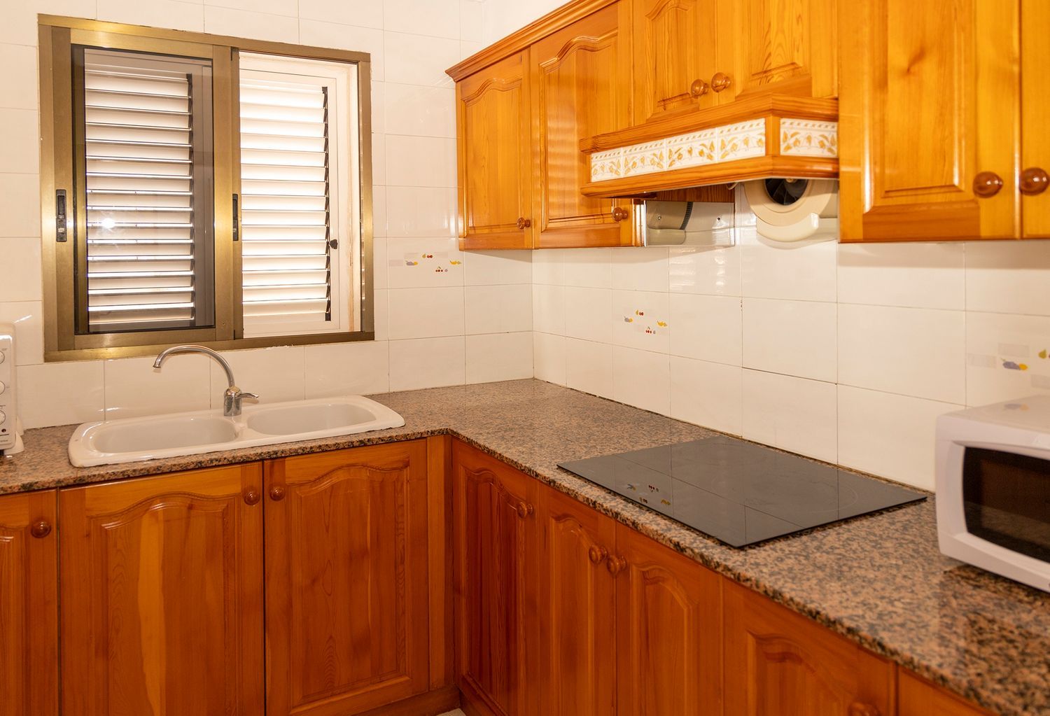 Dúplex en Avenida francisco baila, 87, Cala Puntal - Zona Costa sur, Cala Puntal - Zona Costa sur - Foto 6