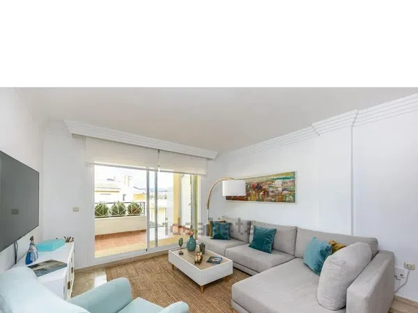 Piso en avenida Calderón de la Barca, 4 h - Foto 32