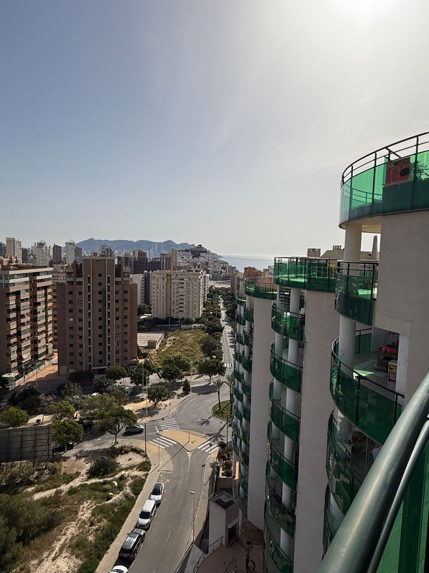 Piso en Avenida Mestral, 5 - Foto 9