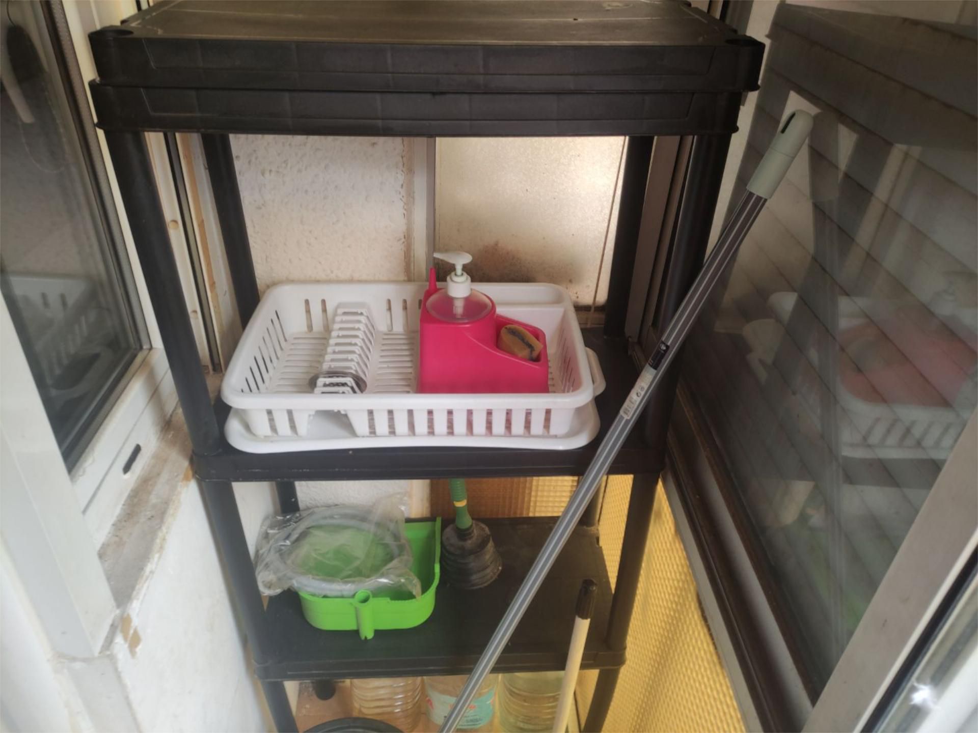 Piso en  Calle del Teniente Ortiz de Zárate 29 - Foto 11