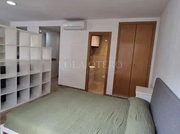 Estudio en  Valencia Capital - Foto 4