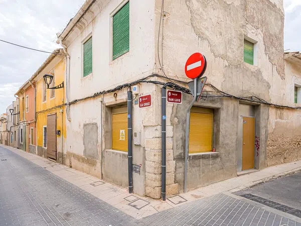 Casa o chalet independiente en Calle la cruz, 143, La Coca - La Nía - Vistahermosa - Foto 4