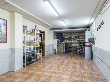 Chalet en Granollers - Foto 55