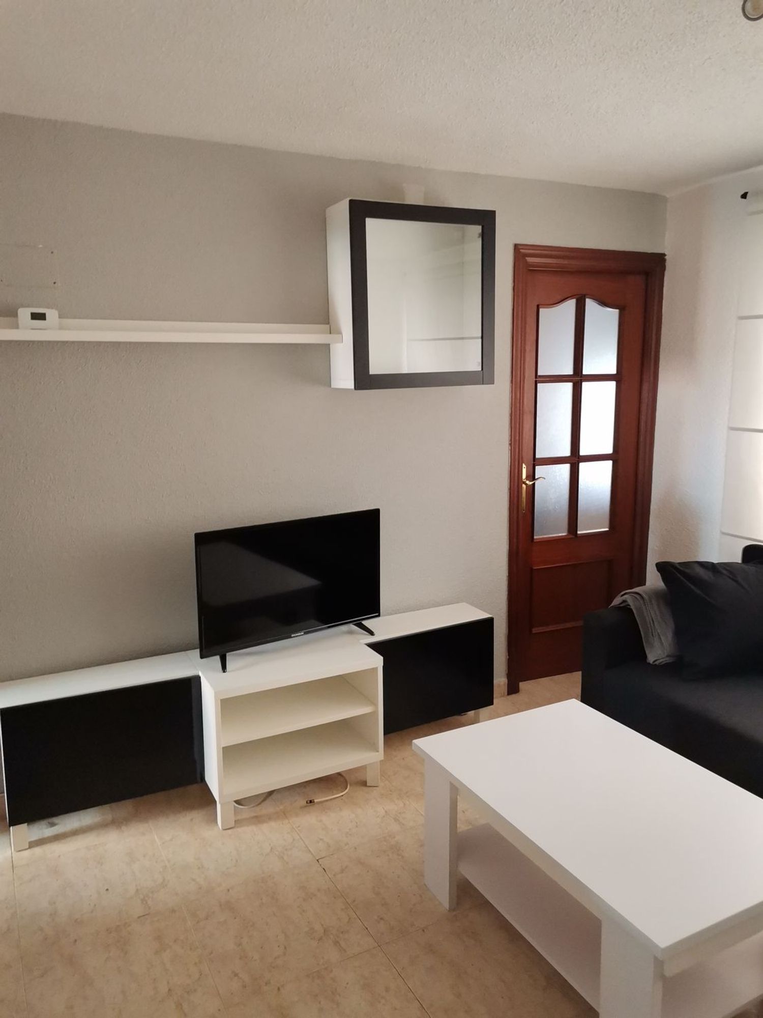 Piso en calle Batuecas, 1 - Foto 7