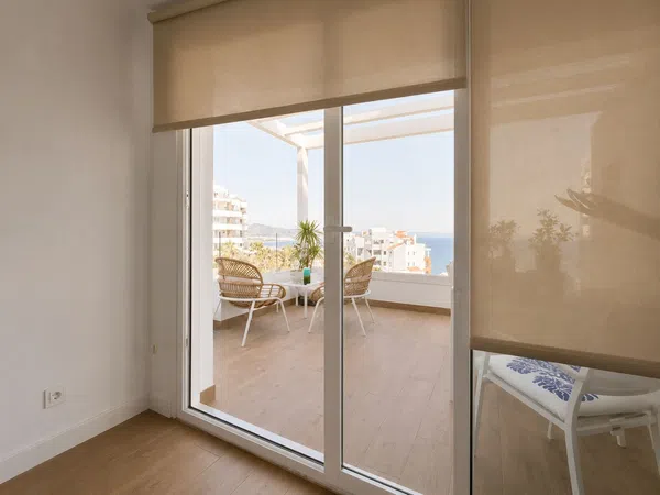 Piso en Calle Magnolio, 29770 Torrox, Málaga - Foto 8