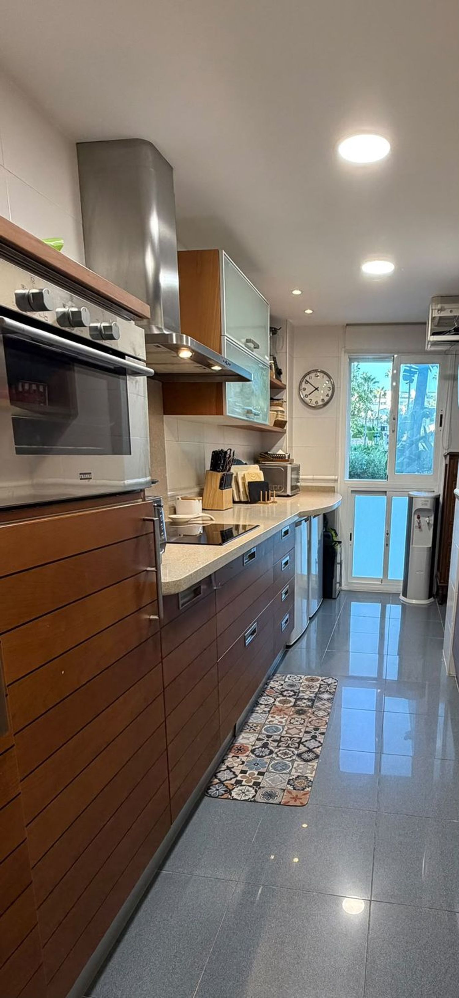 Piso en Alameda de las Brisas, 6, Bahía de Marbella - Foto 15