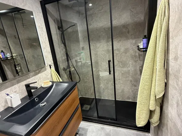Piso en Avenida las Anclas, 354 - Foto 16