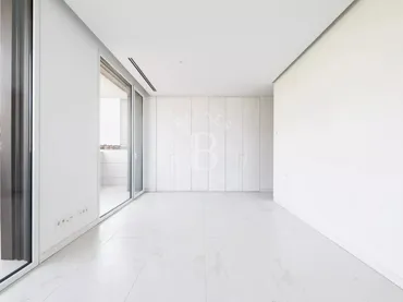 Piso en Pozuelo de Alarcón - Foto 31