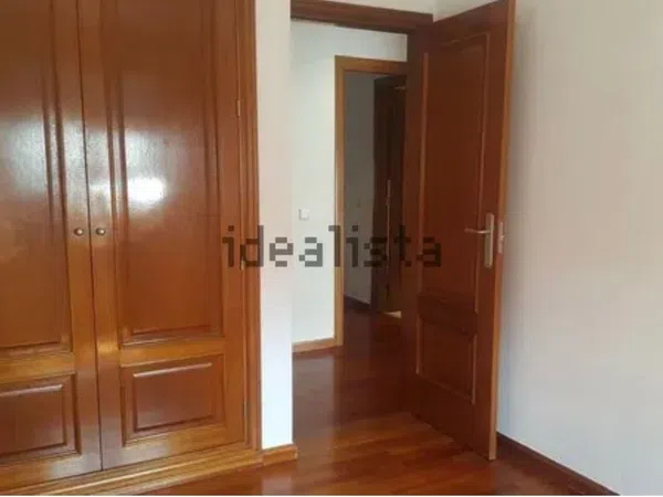 Piso en Calle Martínez Maldonado, 56, Los Castillejos - La Trinidad - Foto 10
