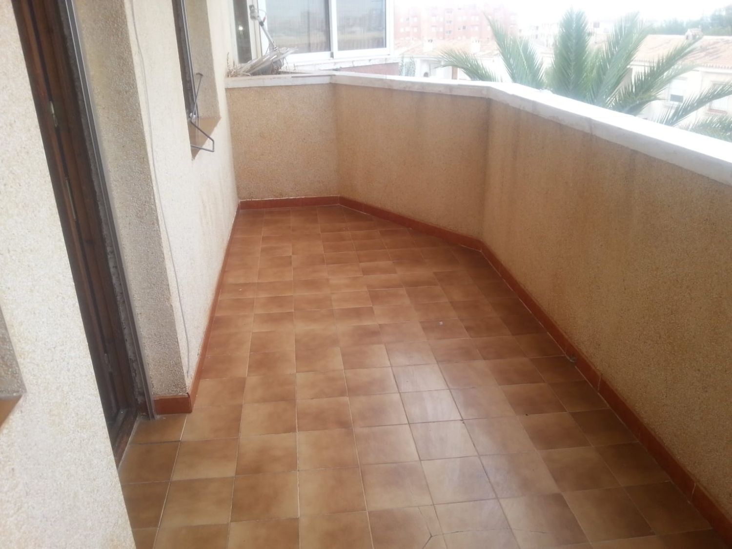 Piso en Calle Isla Conejera, 8 - Foto 4