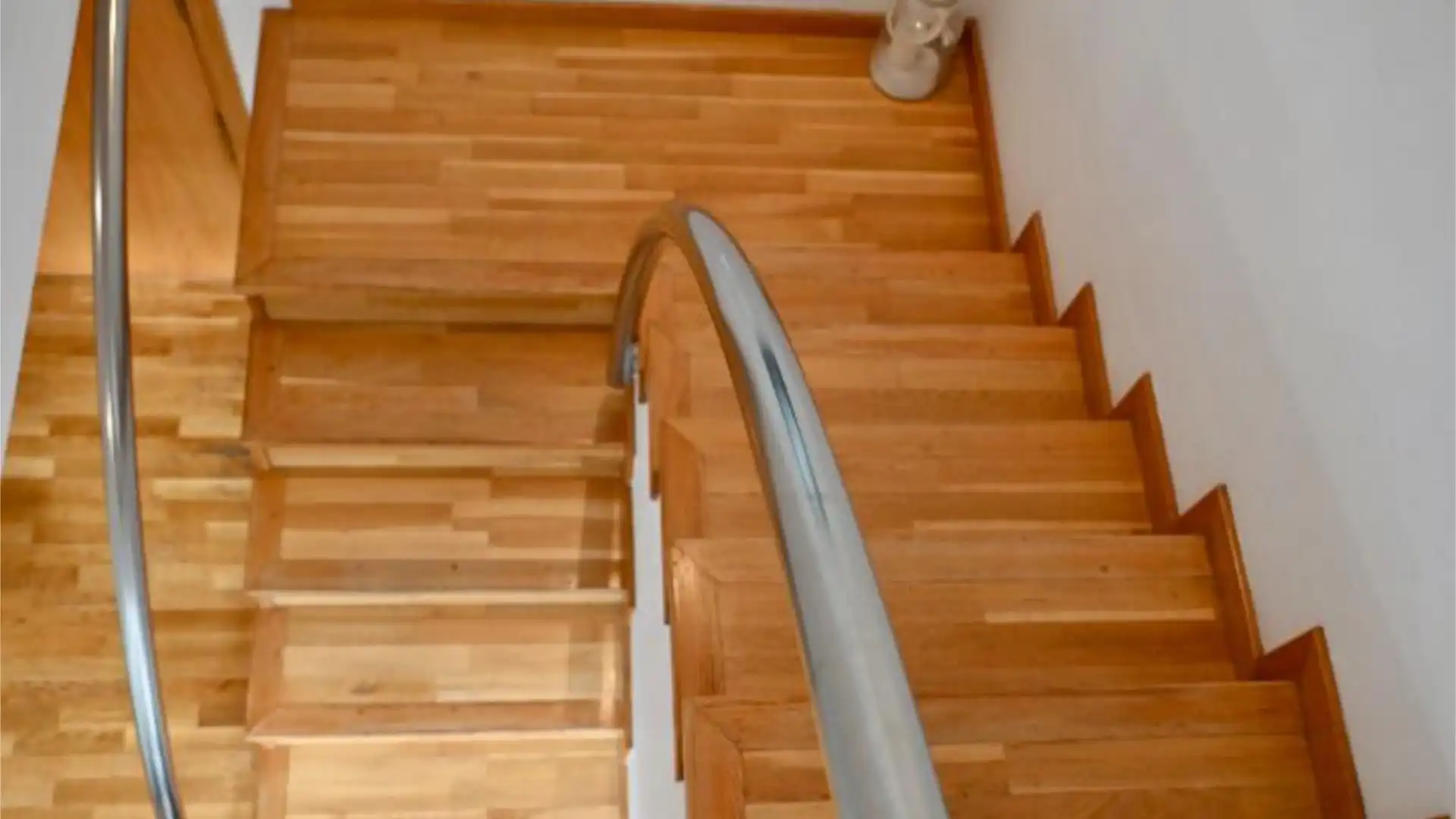 Piso en  Avinguda de Joan Miró 138 - Foto 10