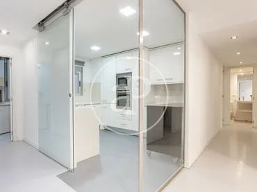 Piso en  Carrer d'Armando Palacio Valdés - Foto 19