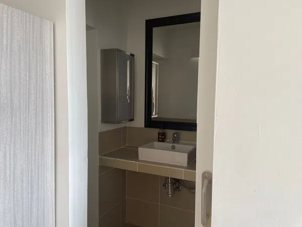 Chalet adosado en Urbanización Jardín del Sol, 7 - Foto 21