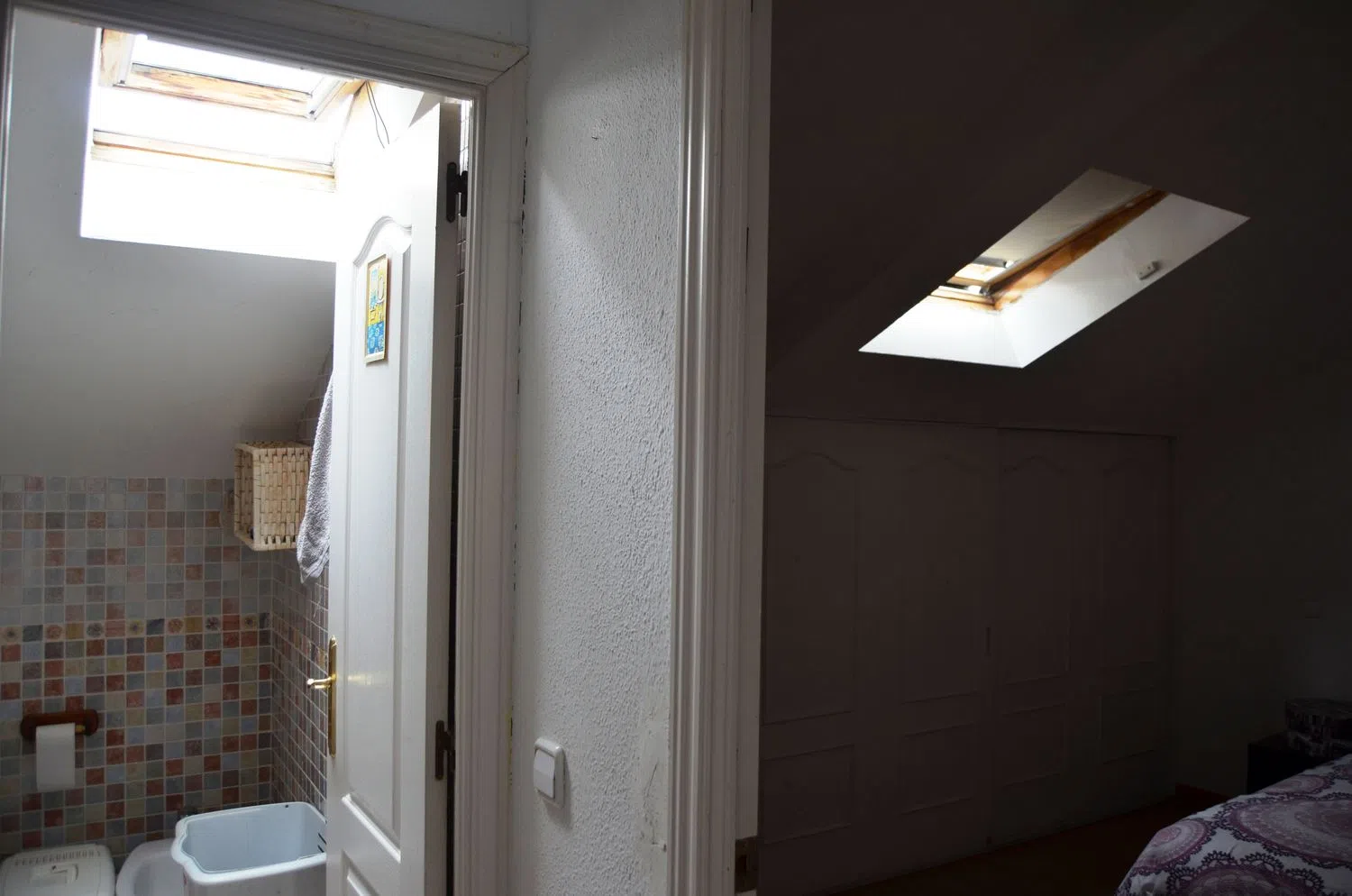 Dúplex en calle Trinidad, 14 - Foto 14