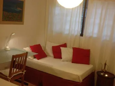 Apartamento en La Moraleja - Foto 3