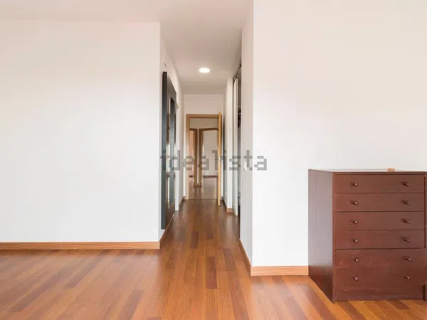 Dúplex en Calle Pedro García Arocena, 47, Tamaraceite - Foto 15