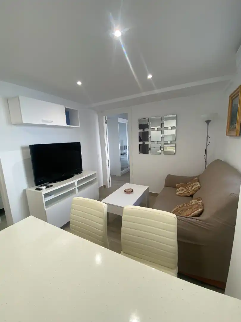 Apartamento en  Alameda de Colón - Foto 7