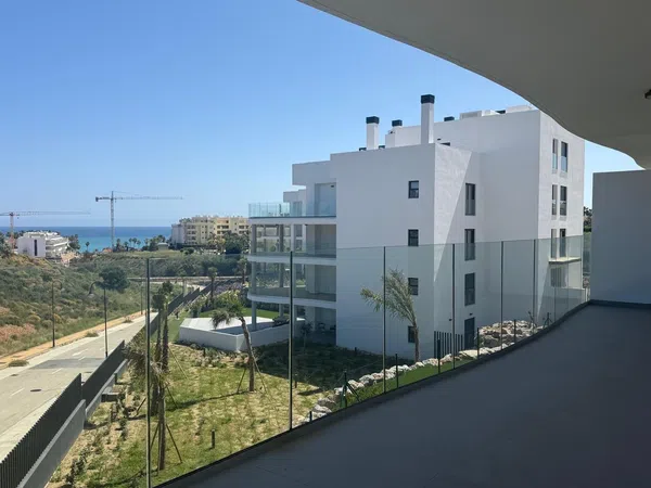 Chalet pareado en myramar costa s/n - Foto 3