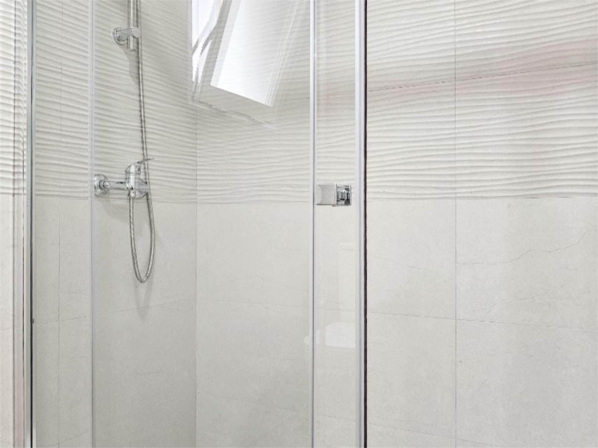 Piso en  Calle Pintor Murillo 57 - Foto 8