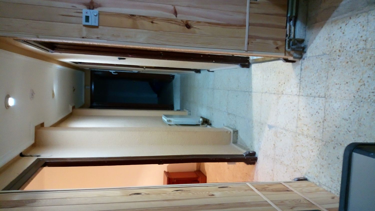 Piso en calle de Tomás Higuera, 19 - Foto 10