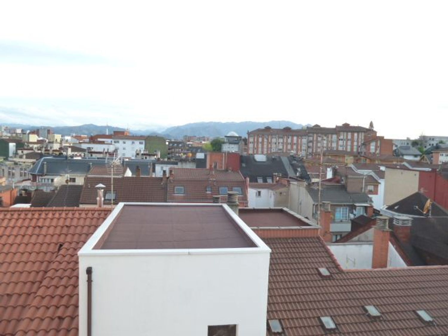 Piso en Calle Teodoro Cuesta, 19, Ciudad Naranco-Prados de La Fuente - Foto 3