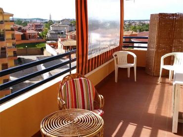 Piso en  Sector-M 117 - Foto 21