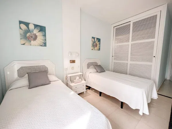 Casa de pueblo en calle Paris, 34 - Foto 4