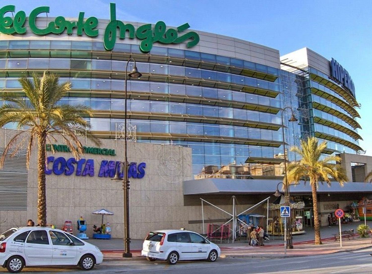 Piso en Clavel, 48 - Foto 12