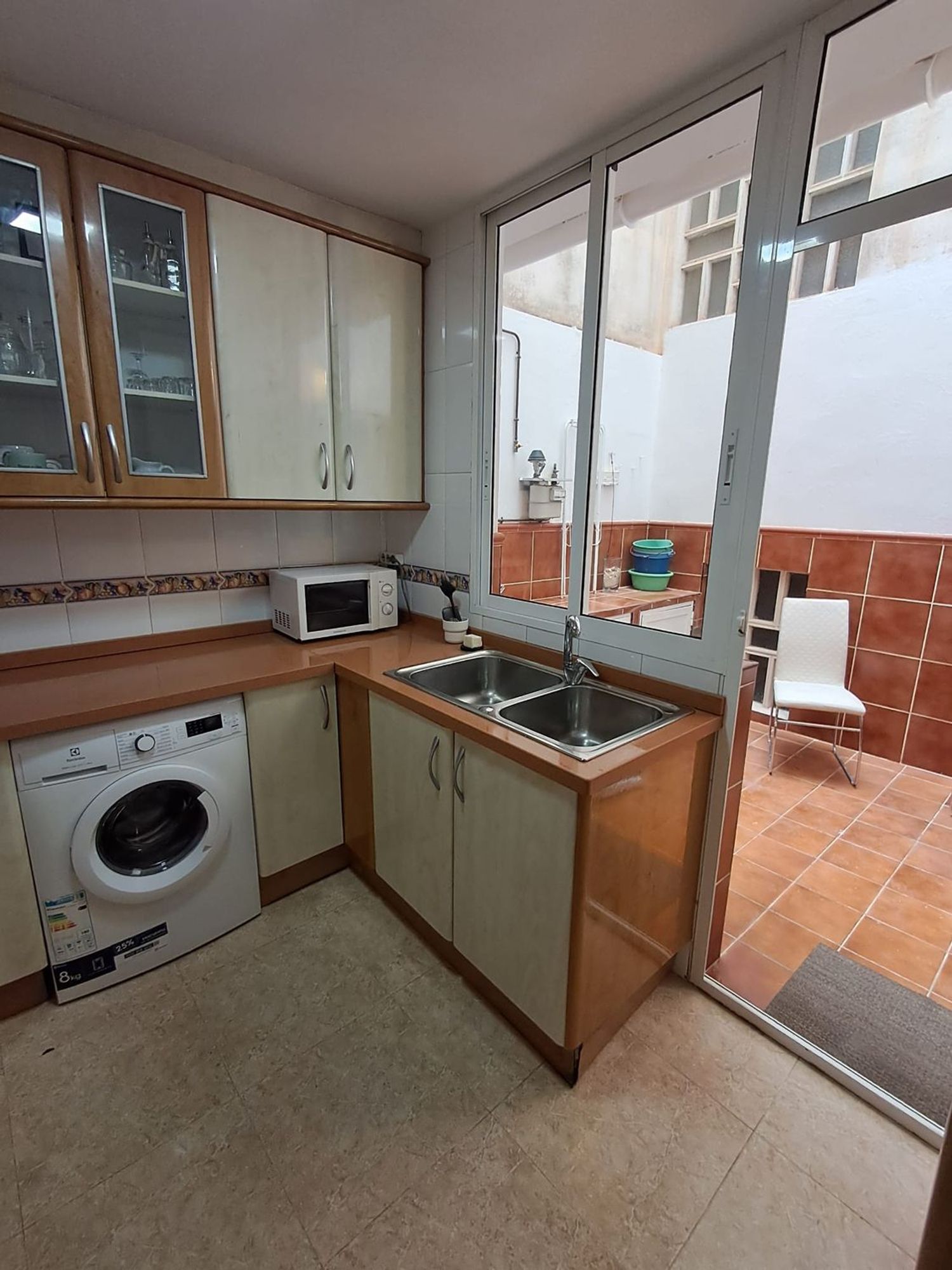 Piso en Calle de San Carlos, 46, Carolinas Bajas - Foto 14