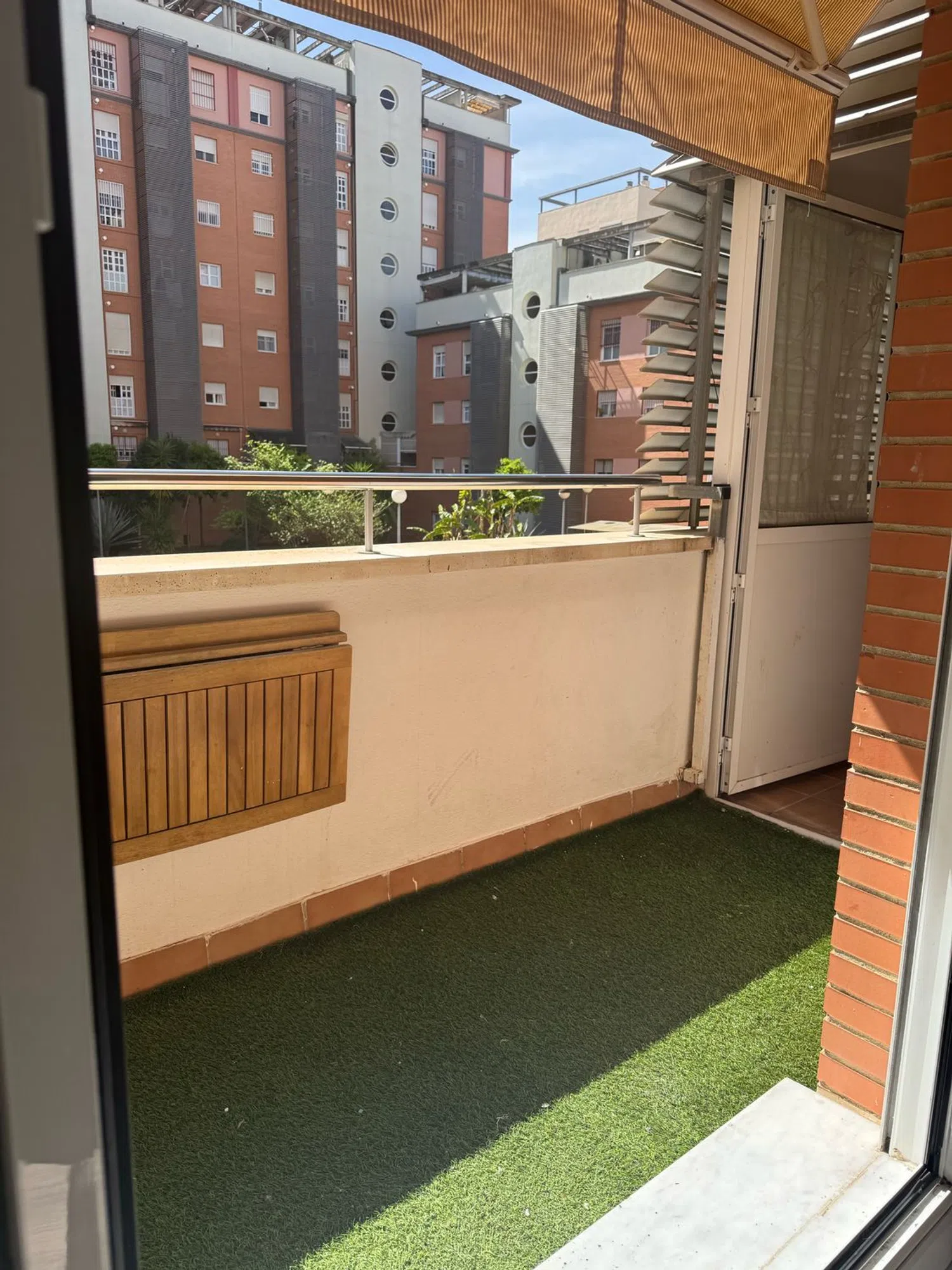 Dúplex en calle Nueva Delhi, 1 - Foto 7