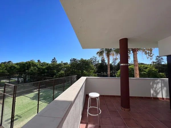 Piso en Calle Coquina, 9, El Rompido, El Rompido - Foto 16