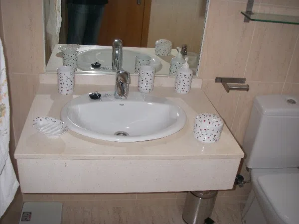 Piso en Gregal, 2, Alitana - Casablanca - Foto 4