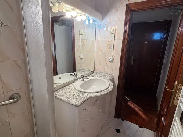 Piso en Calle Castillo de guevara, 16, Zabalgana - Ariznabarra, Zabalgana - Ariznabarra - Foto 25