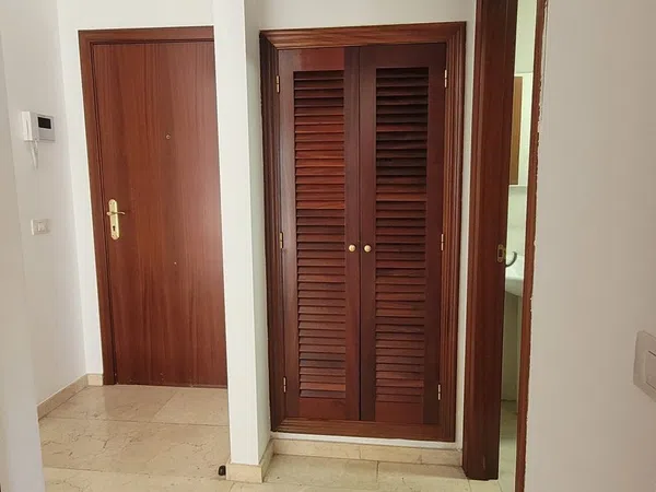 Piso en calle Juan Rejón, 99 - Foto 13