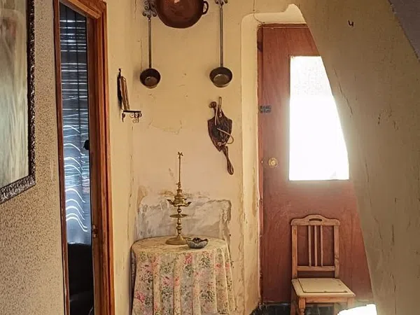 Casa de pueblo en Calle de D Luis Rodríguez Lazaro, 18 - Foto 6