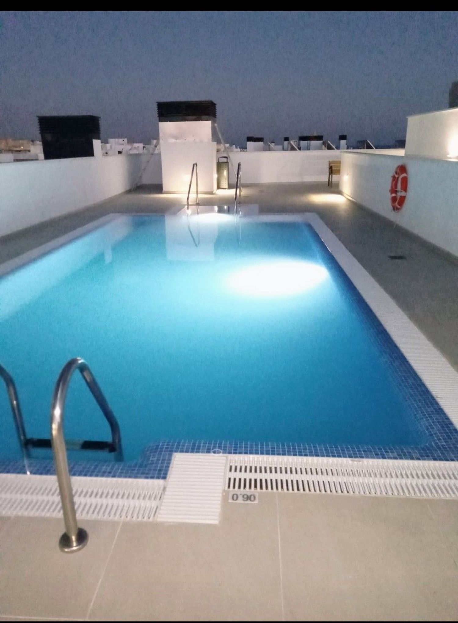 Piso en calle la Dulcinea, 3 - Foto 27