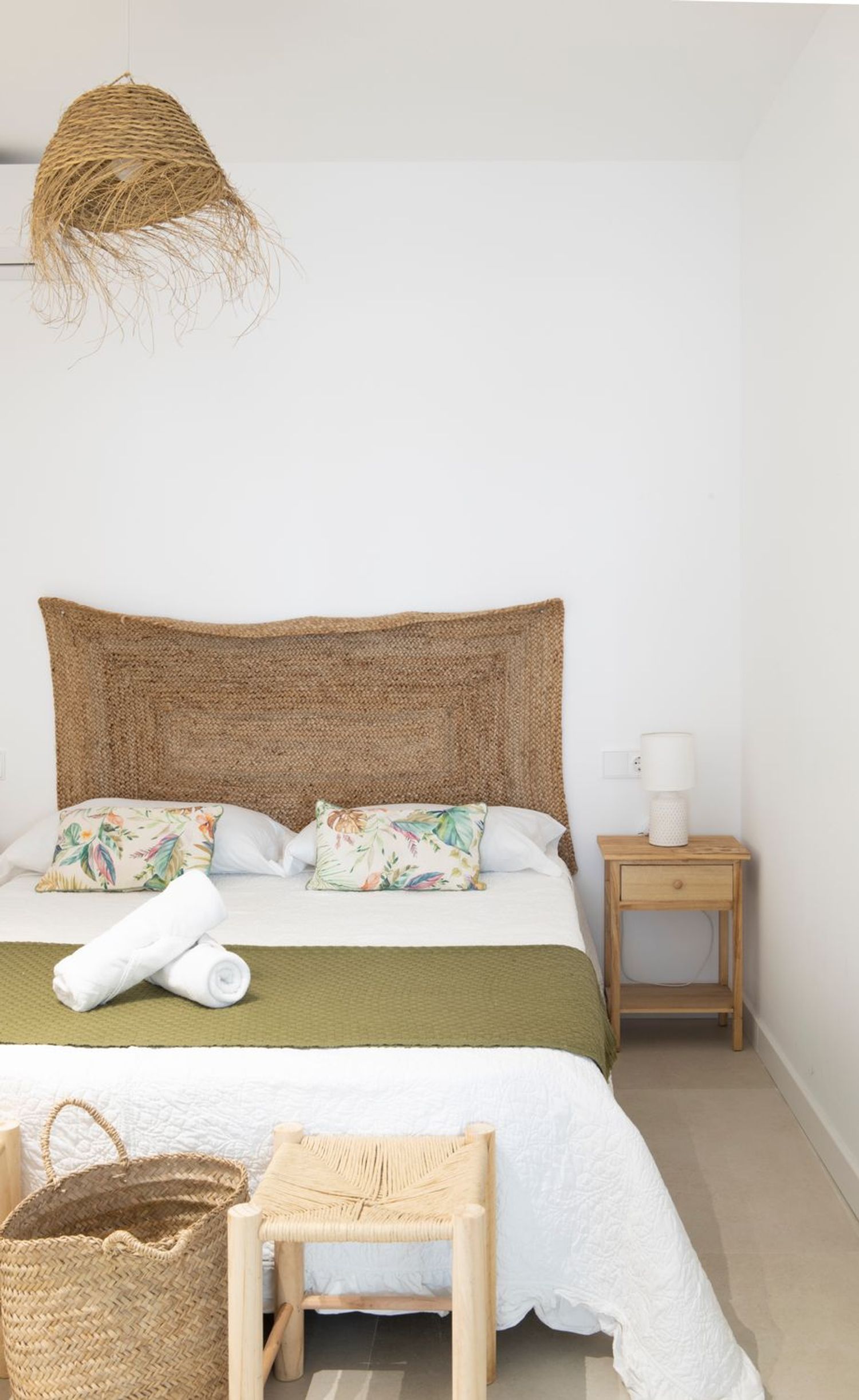 Piso en Calle Sorolla, 31 - Foto 37