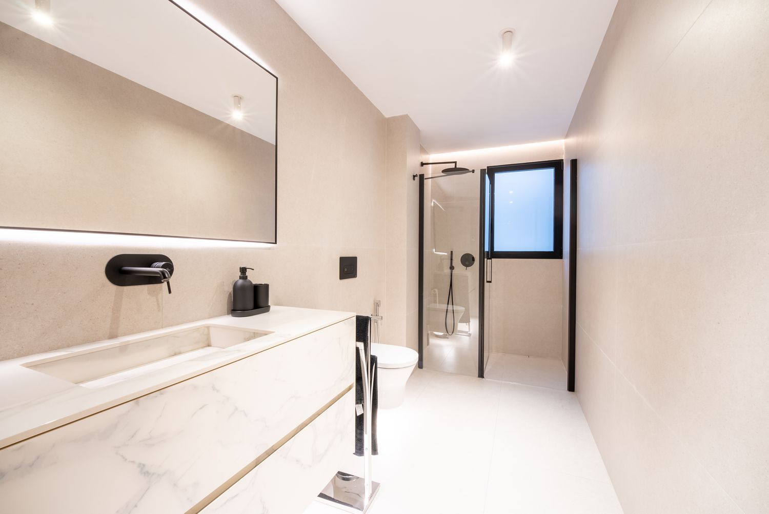 Piso en calle de Colón, 84 - Foto 13