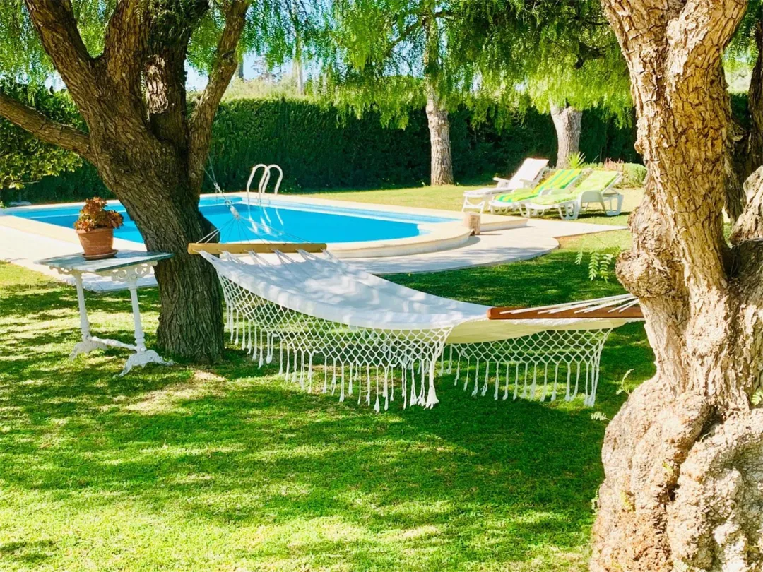 Piso en  Camino de Torre Alta 30 - Foto 2