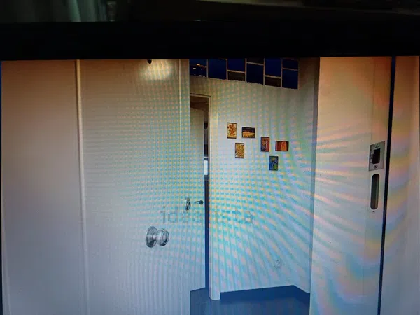 Piso en Calle Poeta Ayrolo, 5, Zona San José - Varela, Zona San José - Varela - Foto 2