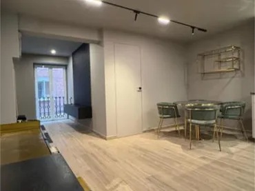 Piso en Barrio del Carmen - Foto 2