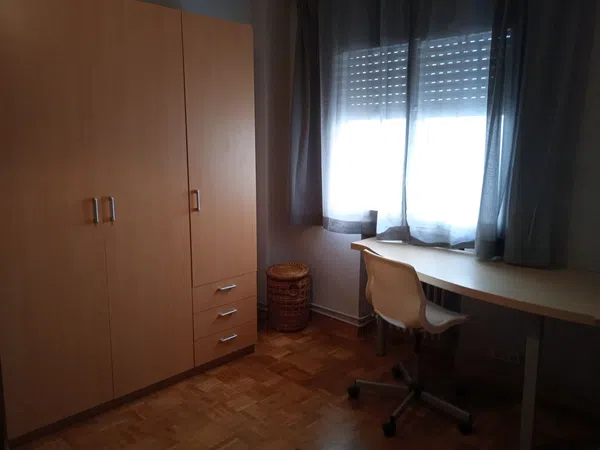 Piso en Calle Juan Antonio Fernández, 41, Centro, Centro - Foto 11