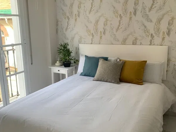 Piso en calle García de Haro, 12 - Foto 19