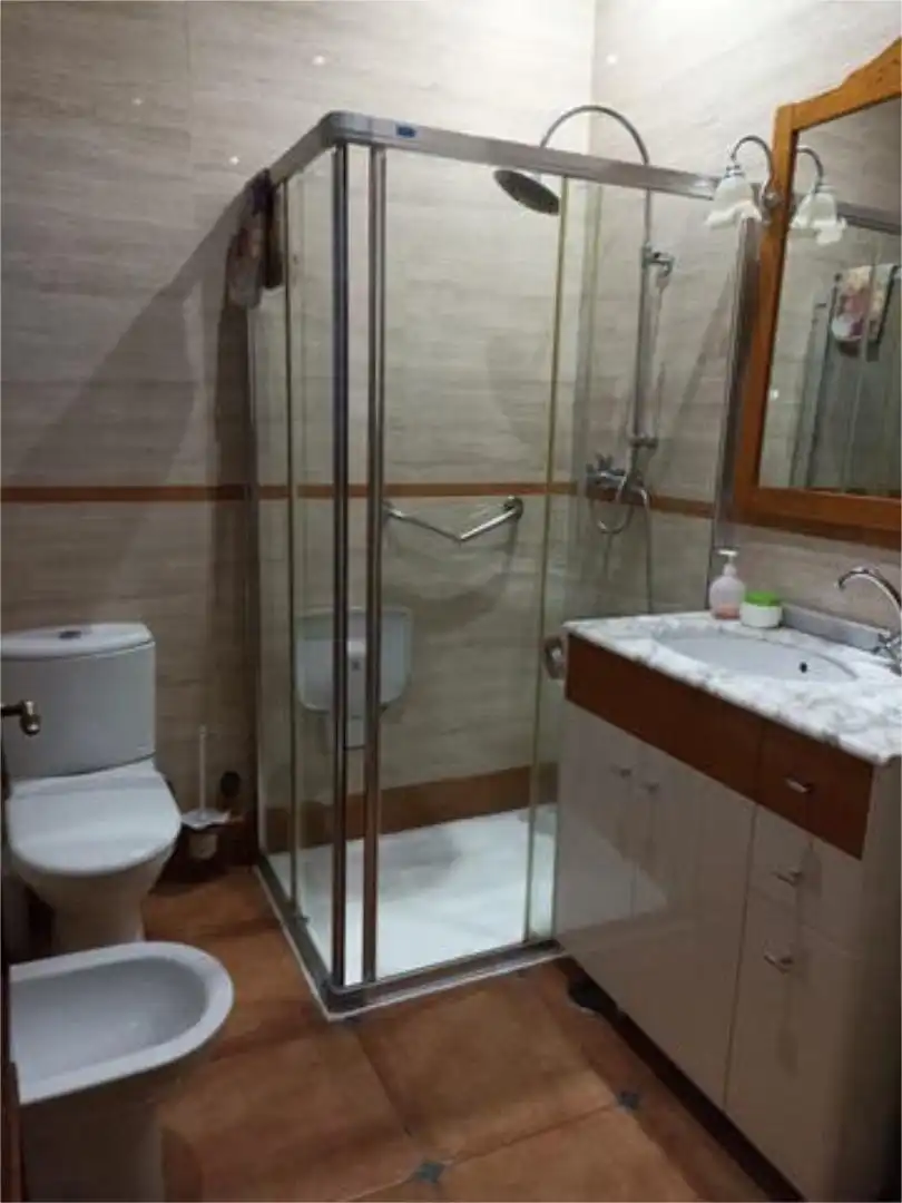 Chalet en Cooperativa villamartin - Foto 8