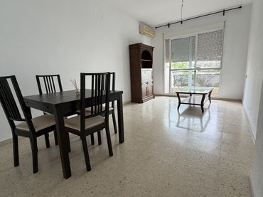 Piso en  Avenida de Grecia 33 - Foto 15