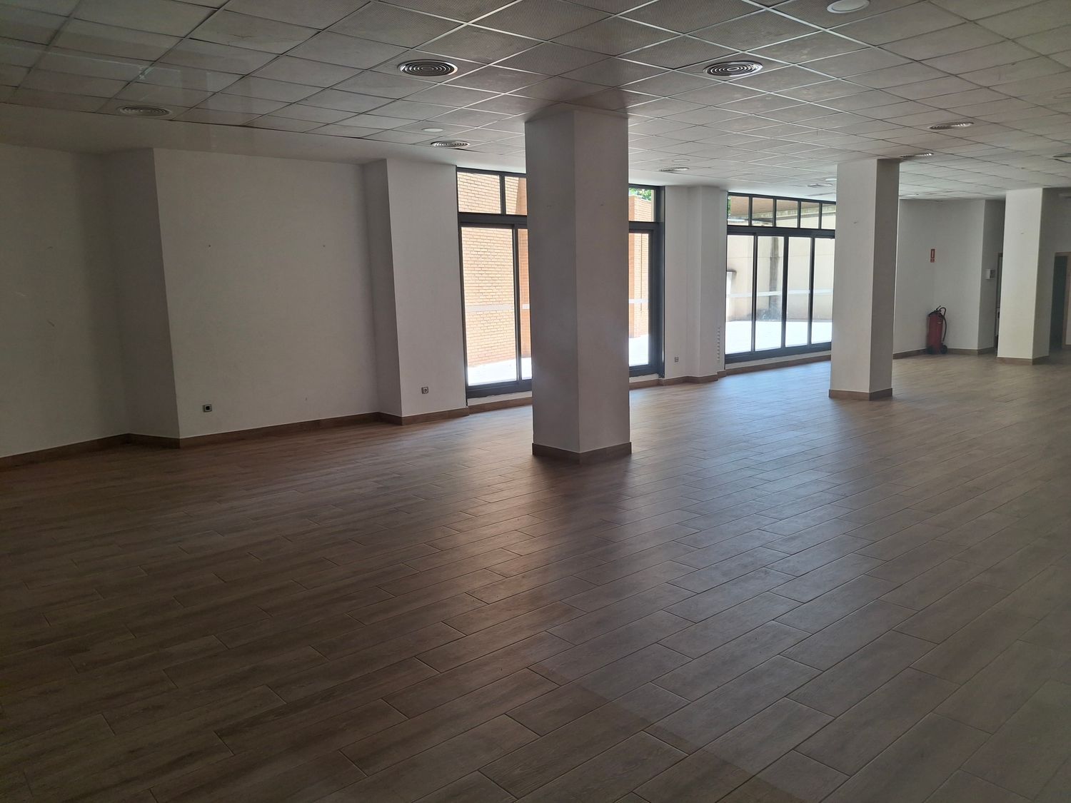 Piso en Dauradella, Valterna, Valterna - Foto 56