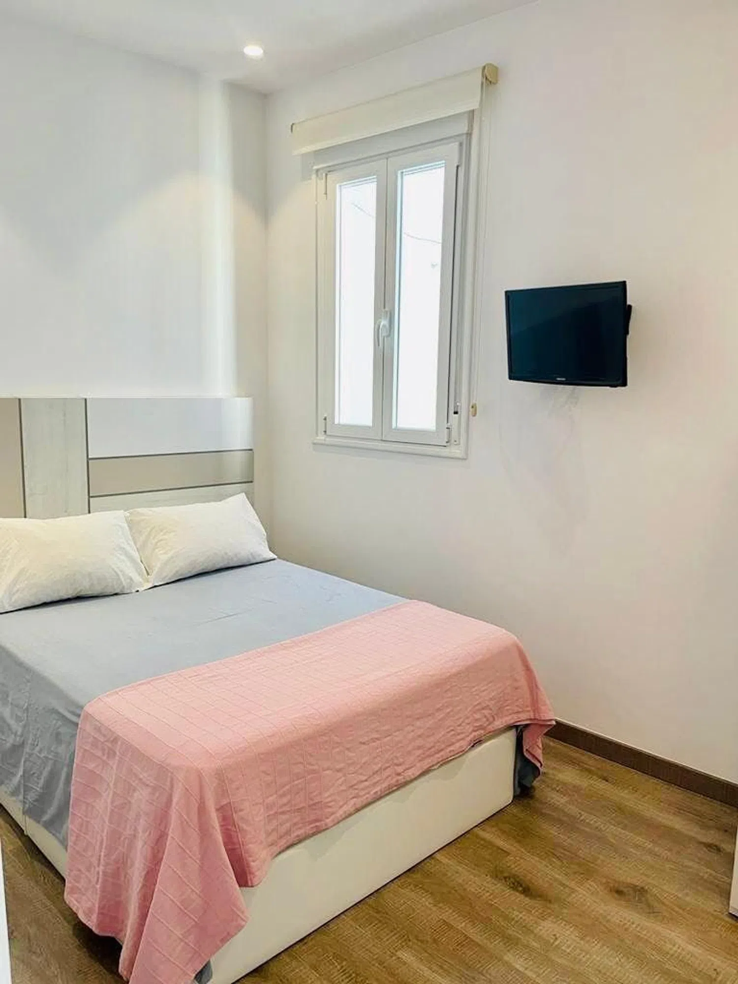 Piso en calle del Pintor Fortuny, 21 - Foto 7