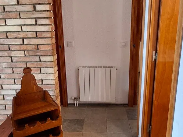 Casa o chalet independiente en Bellamar, Bellamar - Foto 15